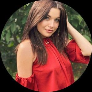 Meet your Posher, Alisha